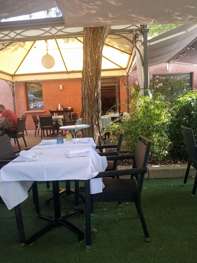 Le caladois. Du Beaujolais_SARL VERSAUD ET FILS_Viriat_recensione