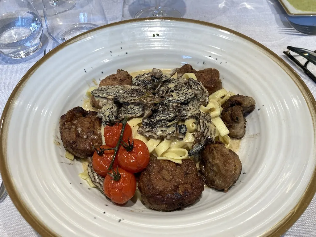 Laurent_SARL VERSAUD ET FILS_Viriat_recensione