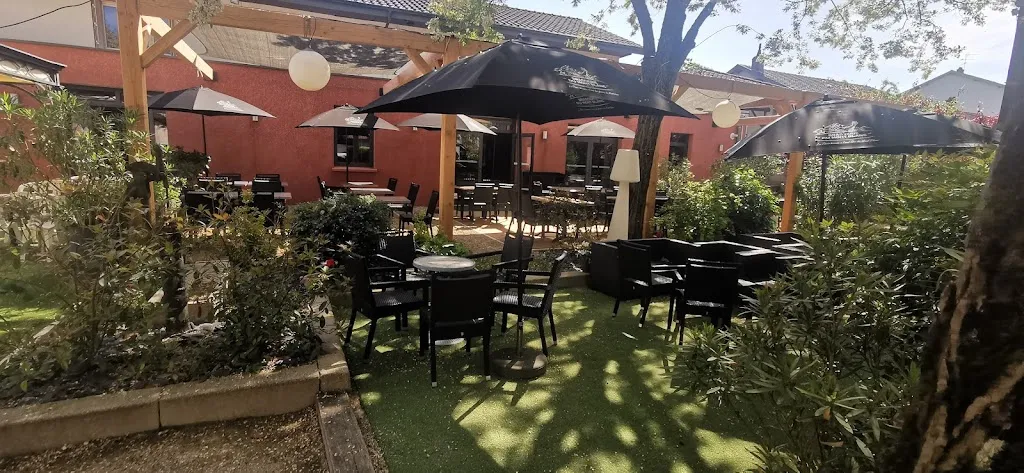 SARL VERSAUD ET FILS_Viriat_slider_image_1