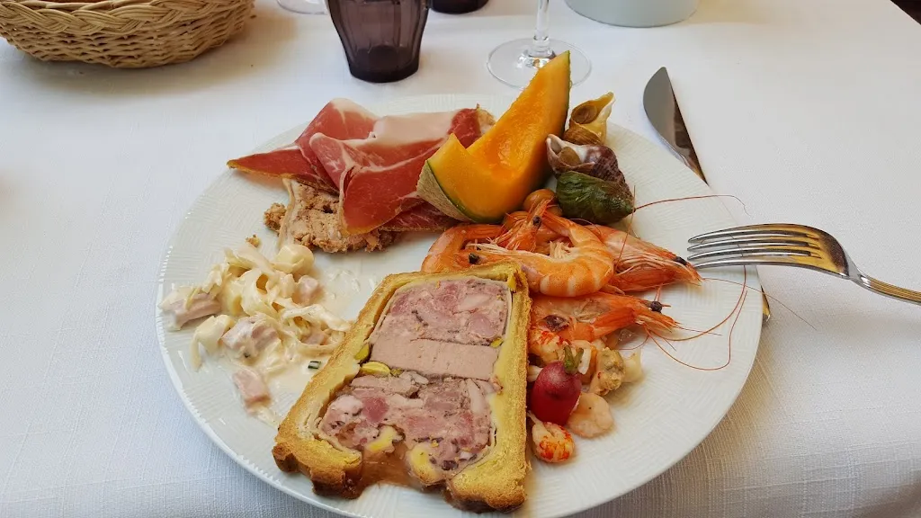 SARL VERSAUD ET FILS_Viriat_slider_image_2