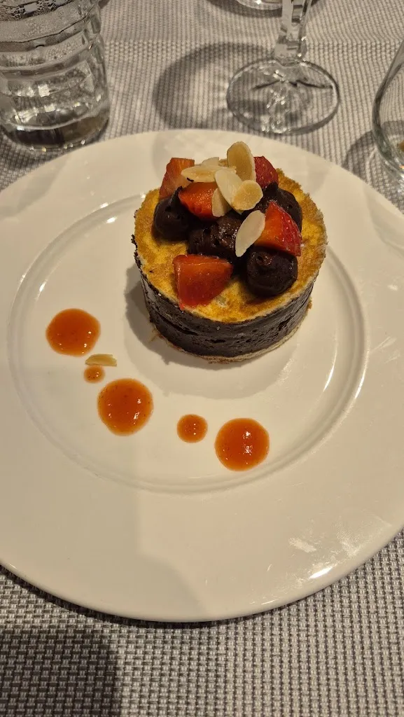 SARL VERSAUD ET FILS_Viriat_slider_image_3