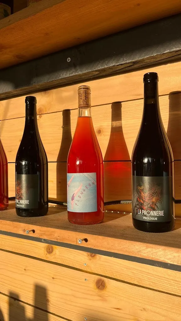 Menu_Guinguette Les Batailleuses_Mauges-sur-Loire_image_2