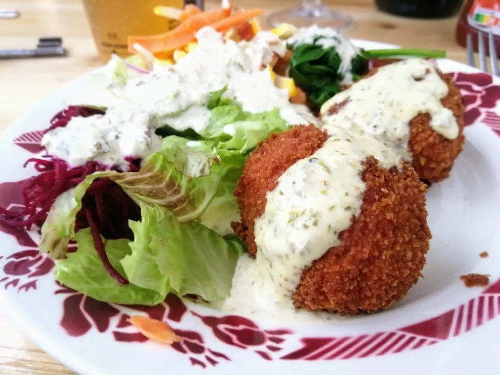 Menu_Guinguette Les Batailleuses_Mauges-sur-Loire_image_4