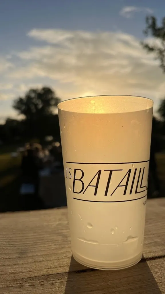 Menu_Guinguette Les Batailleuses_Mauges-sur-Loire_image_5