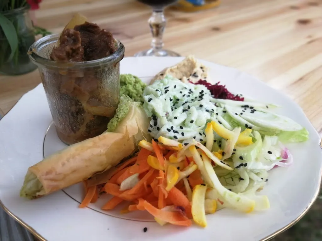 Menu_Guinguette Les Batailleuses_Mauges-sur-Loire_image_6