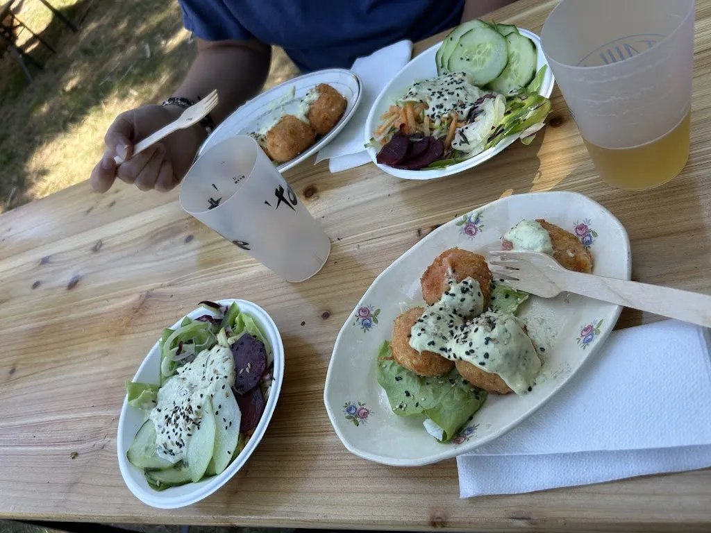 Guinguette Les Batailleuses_Mauges-sur-Loire_slider_image_2