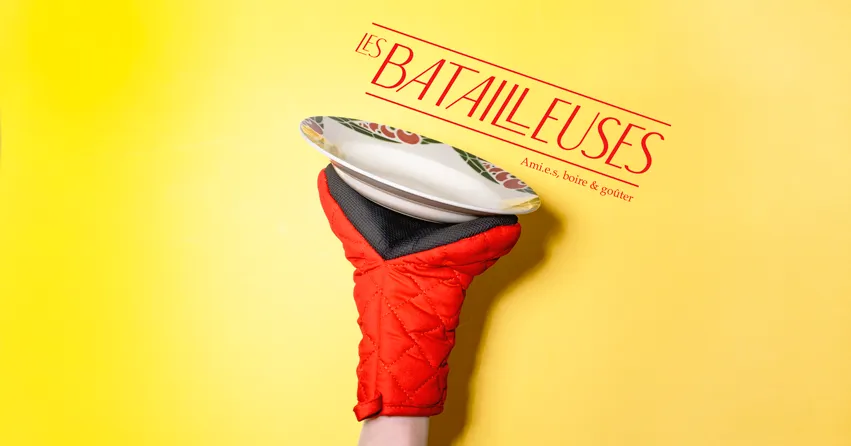 Guinguette Les Batailleuses_Mauges-sur-Loire_slider_image_3