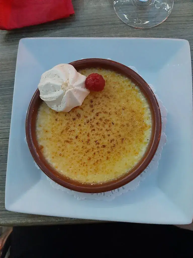 Menu_La Terrasse de l'Evre_Marillais_immagine_8