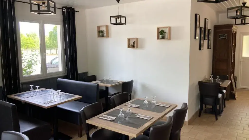 Christian Piet_La Terrasse de l'Evre_Marillais_recensione