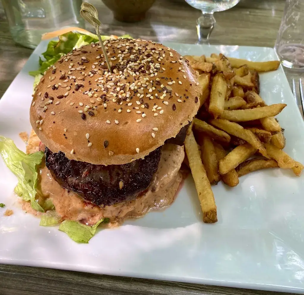 théo_La Terrasse de l'Evre_Marillais_recensione