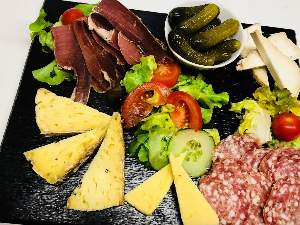 La Terrasse de l'Evre_Marillais_slider_image_2