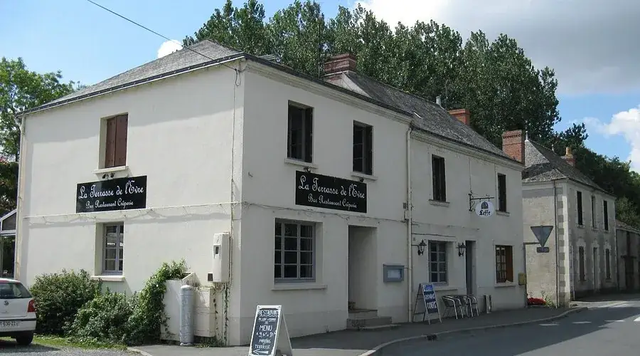 La Terrasse de l'Evre_Marillais_slider_image_3