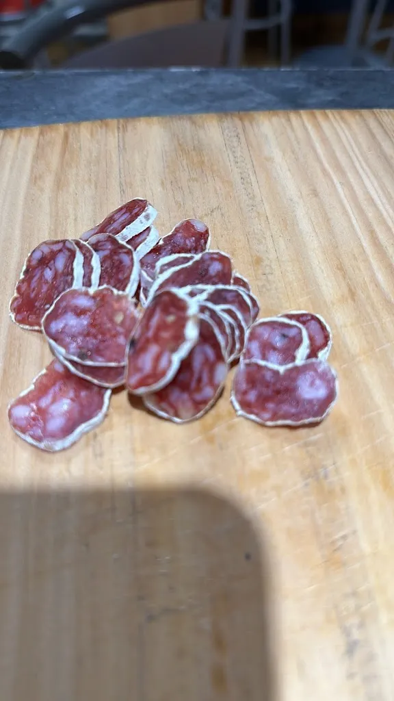 Le Florentais_Mauges-sur-Loire_slider_image_2