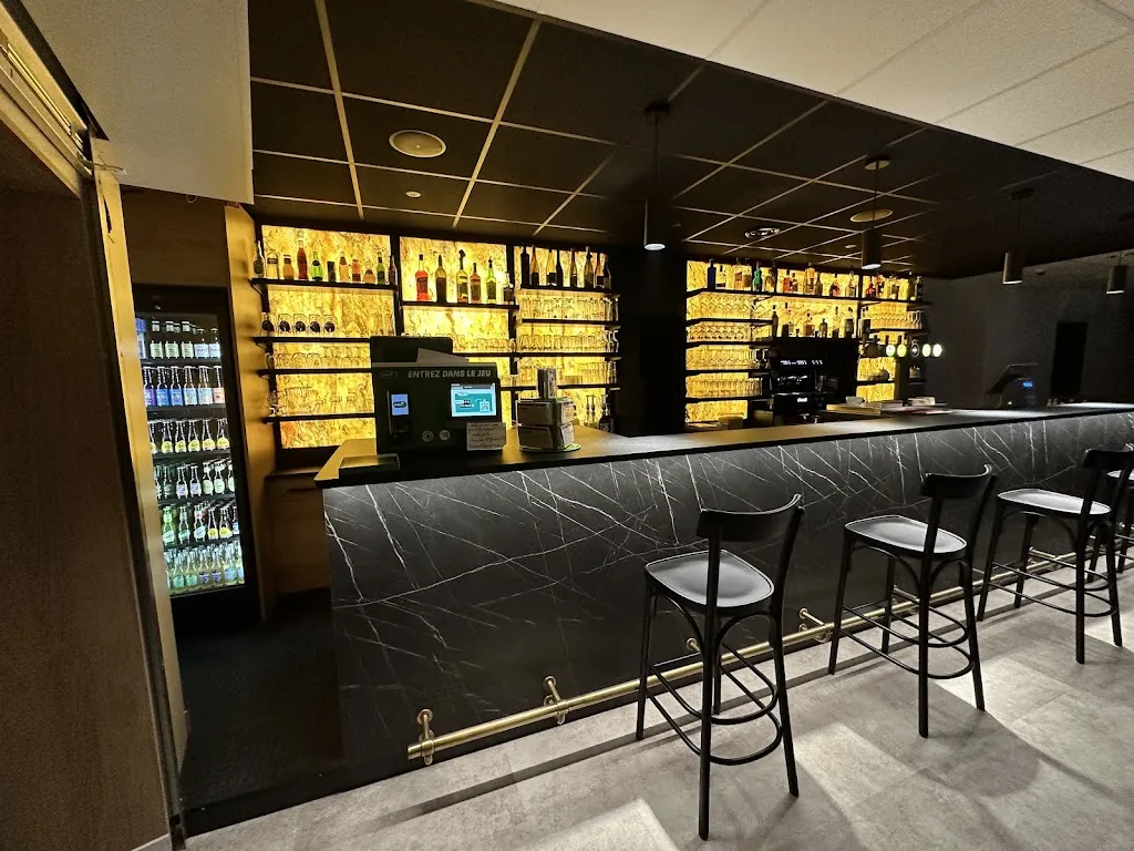 Le Florentais_Mauges-sur-Loire_slider_image_3