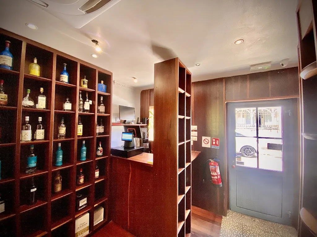 Chez Fanfan_Martinique_slider_image_3