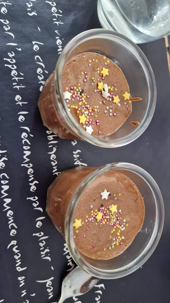 Menu_Bar restaurant le p’tit florentais_l'Yon_immagine_3