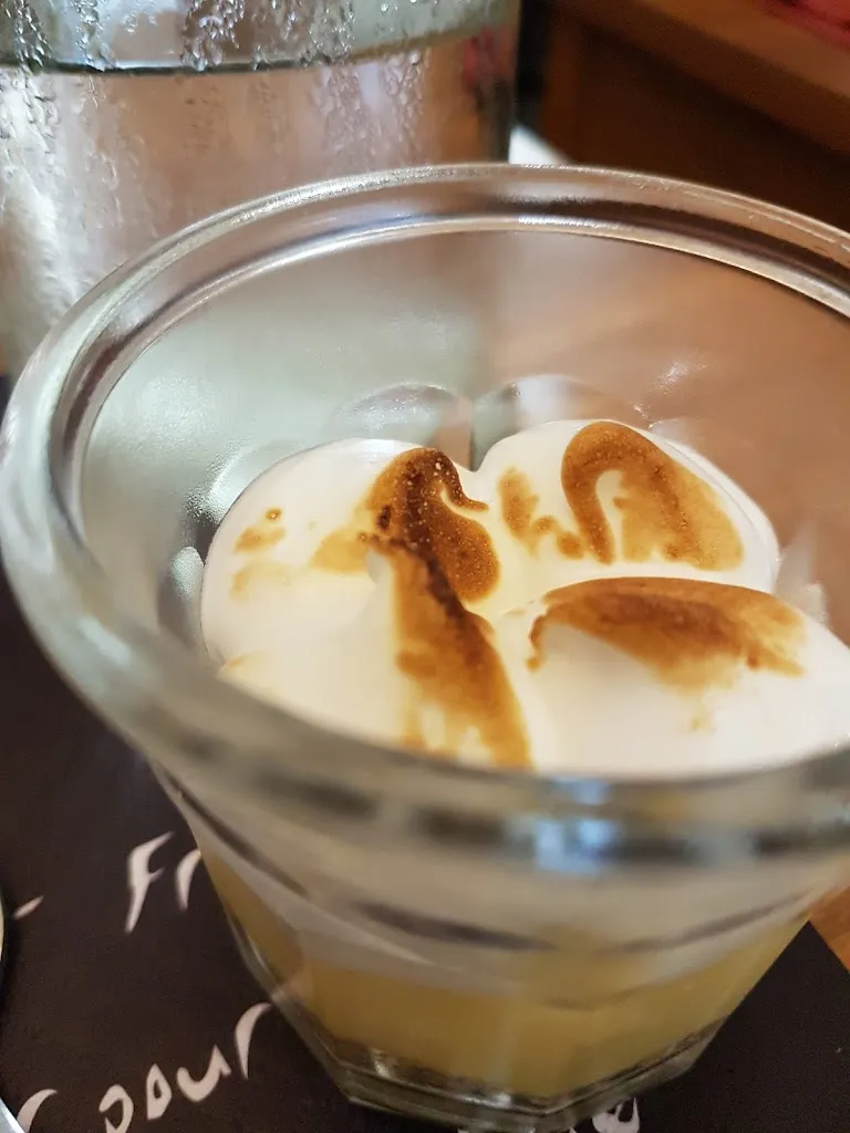 Menu_Bar restaurant le p’tit florentais_l'Yon_immagine_4