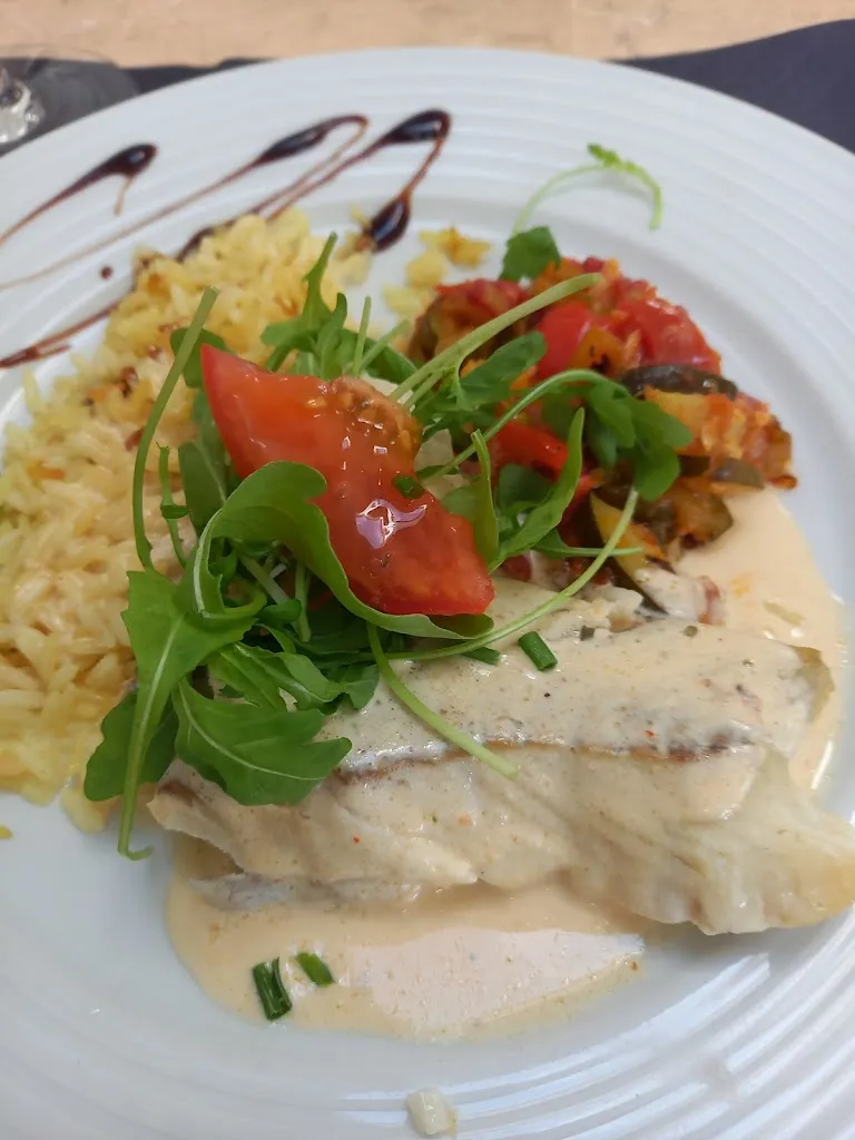 Menu_Bar restaurant le p’tit florentais_l'Yon_immagine_5