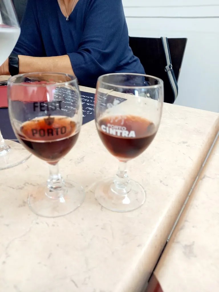 Menu_Bar restaurant le p’tit florentais_l'Yon_immagine_8