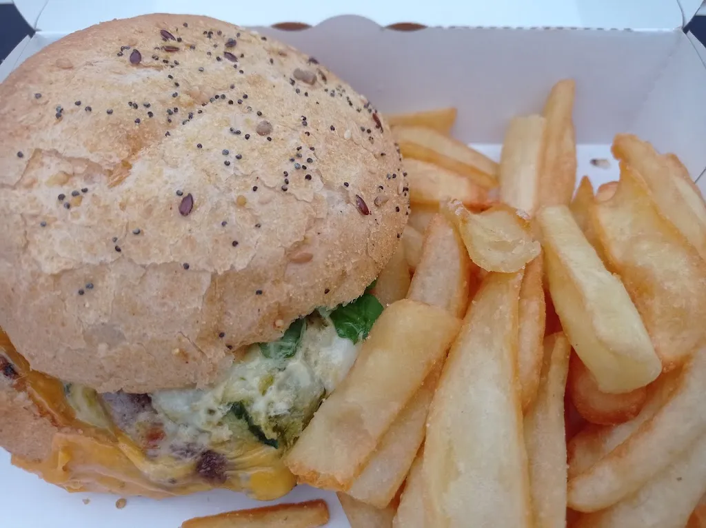 Bar restaurant le p’tit florentais_l'Yon_slider_image_2