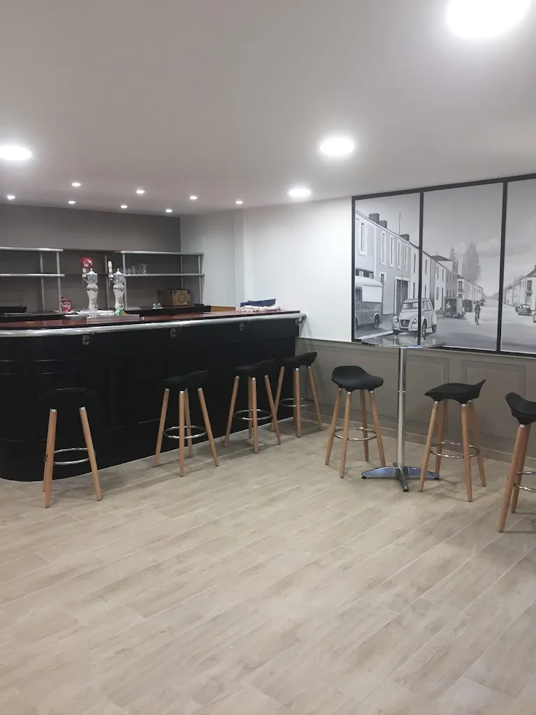 Bar restaurant le p’tit florentais_l'Yon_slider_image_3