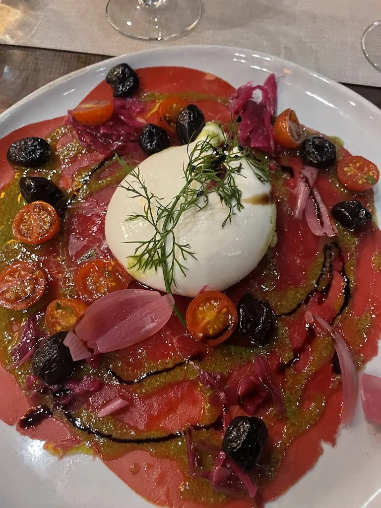 Menu_Comptoir JOA de Montrond_Montrond-les-Bains_image_1