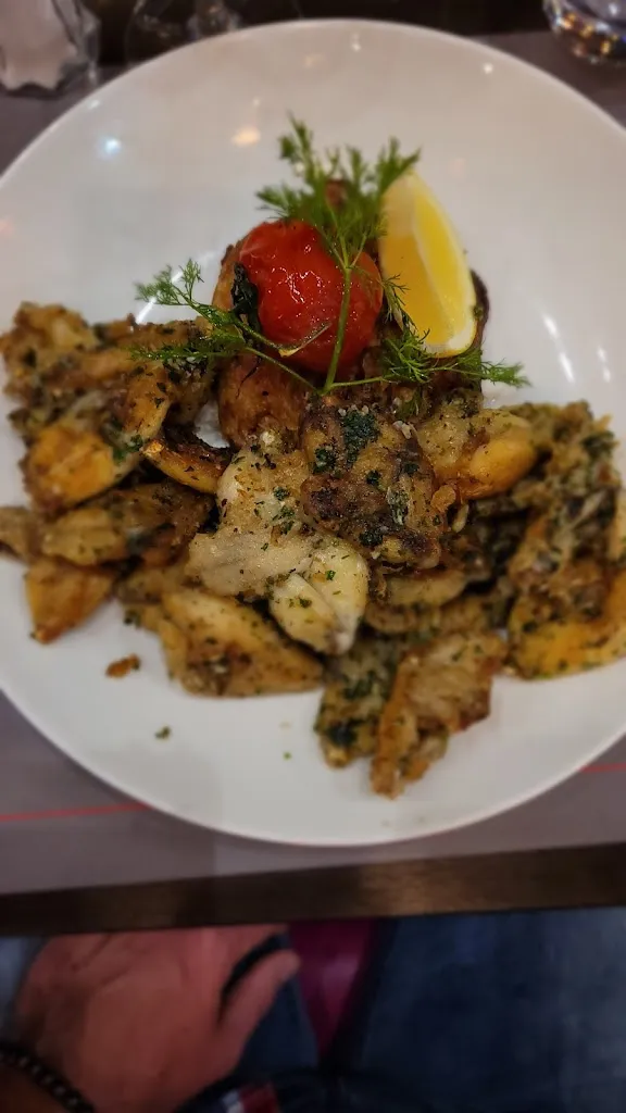 Menu_Comptoir JOA de Montrond_Montrond-les-Bains_image_2