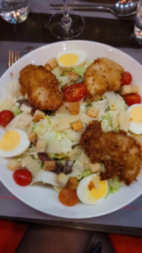 Menu_Comptoir JOA de Montrond_Montrond-les-Bains_image_3