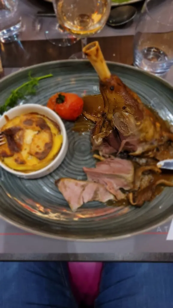 Menu_Comptoir JOA de Montrond_Montrond-les-Bains_image_4