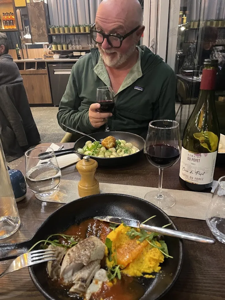 Menu_Comptoir JOA de Montrond_Montrond-les-Bains_image_5