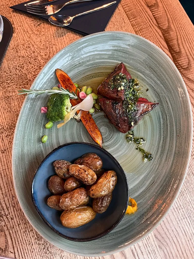 Menu_Comptoir JOA de Montrond_Montrond-les-Bains_image_6