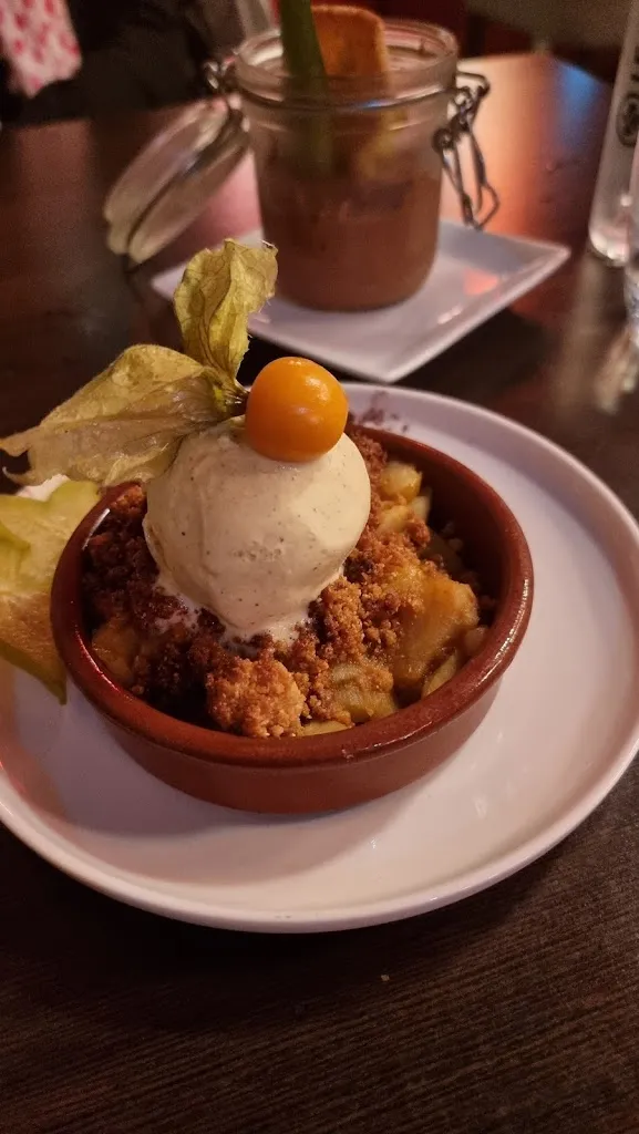 Menu_Comptoir JOA de Montrond_Montrond-les-Bains_image_7