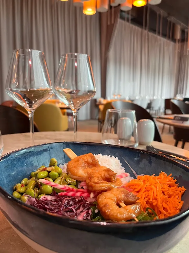 Menu_Comptoir JOA de Montrond_Montrond-les-Bains_image_8