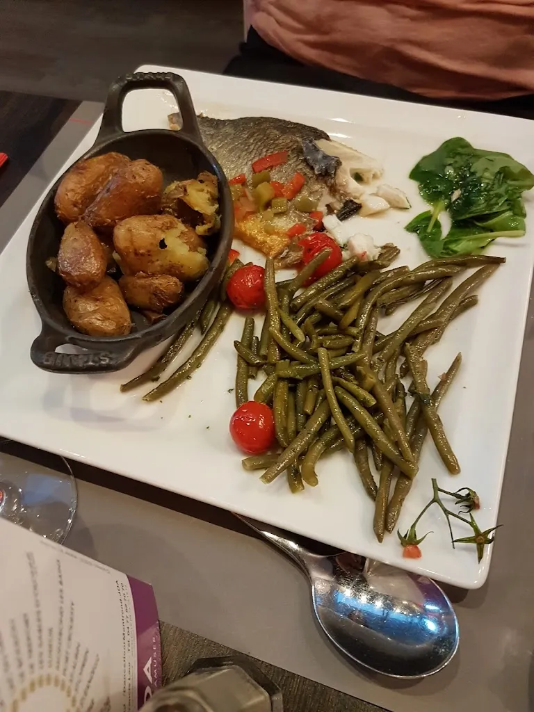 Menu_Comptoir JOA de Montrond_Montrond-les-Bains_image_9