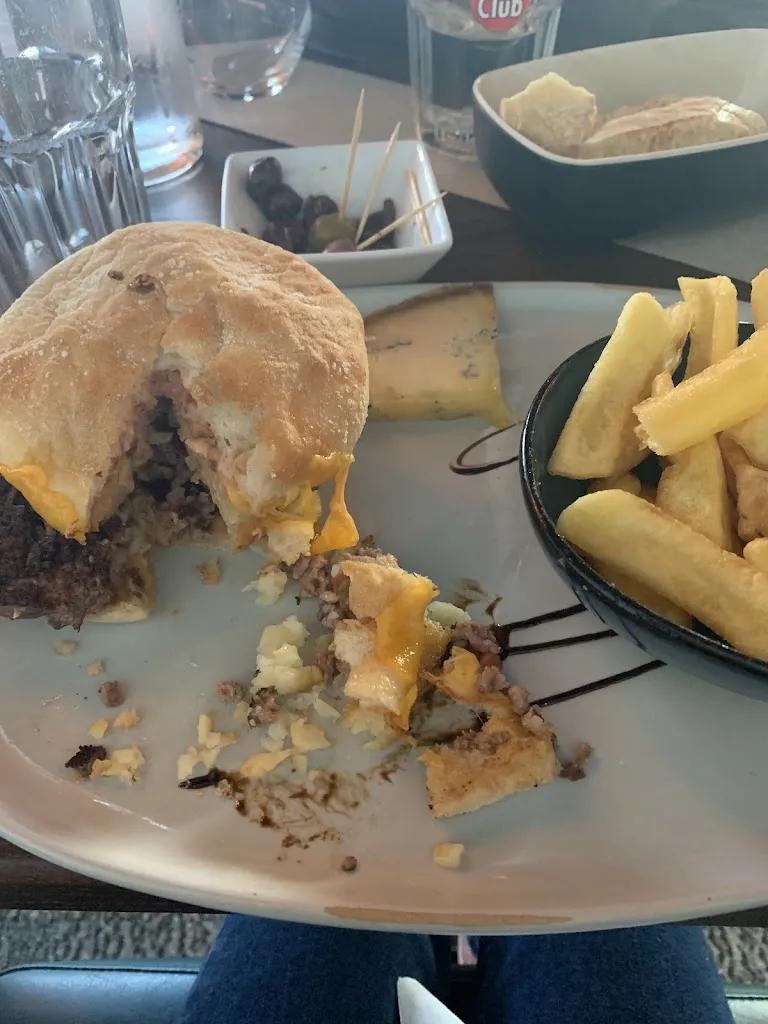 Cee Cee_Comptoir JOA de Montrond_Montrond-les-Bains_review