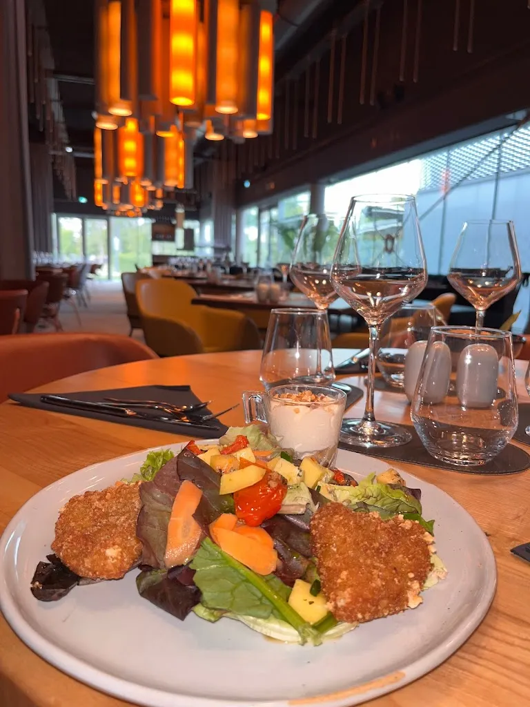 Comptoir JOA de Montrond_Montrond-les-Bains_slider_image_2