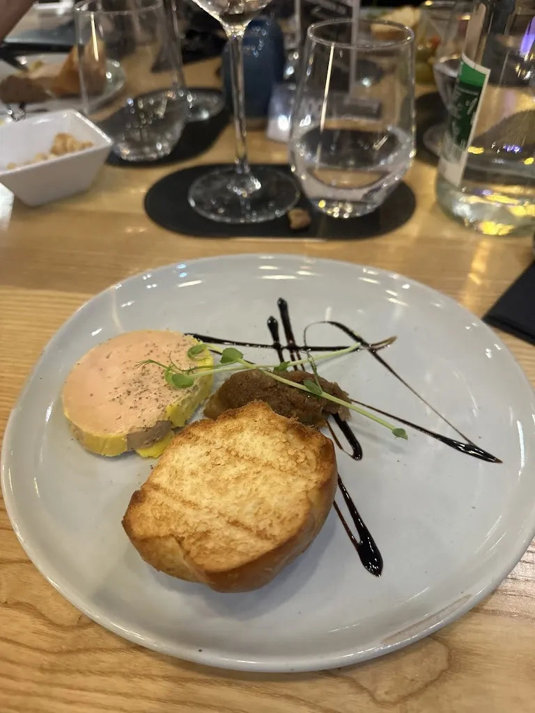 Comptoir JOA de Montrond_Montrond-les-Bains_slider_image_3