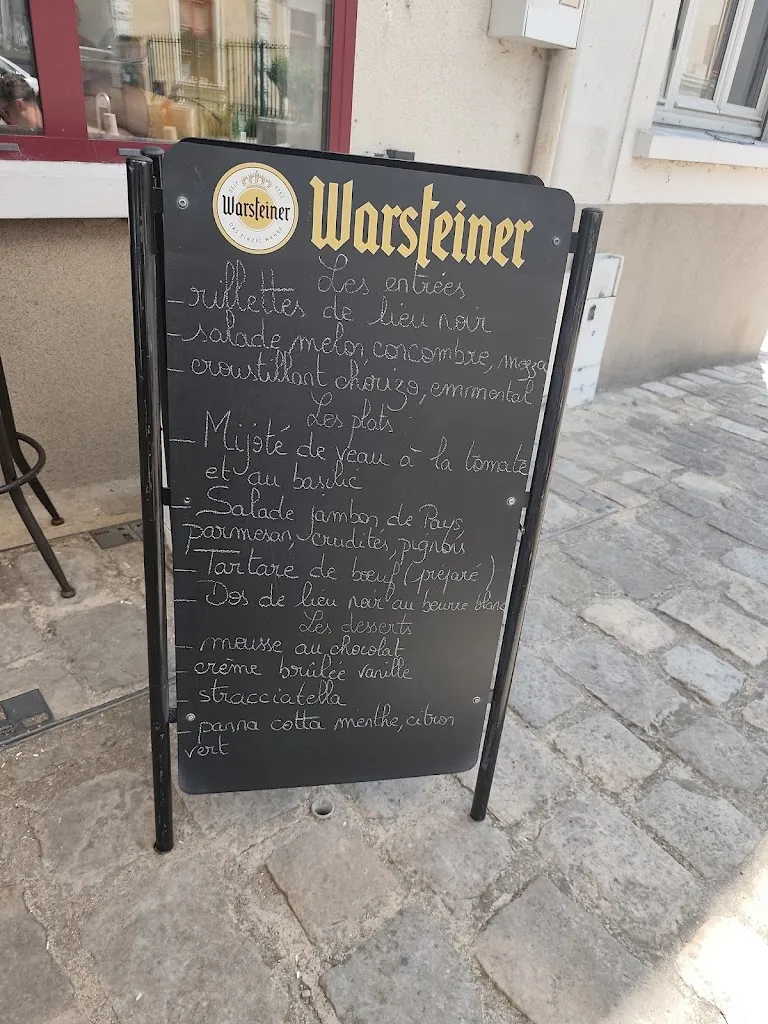 Menu_Le Saint Florent_Mauges-sur-Loire_image_1