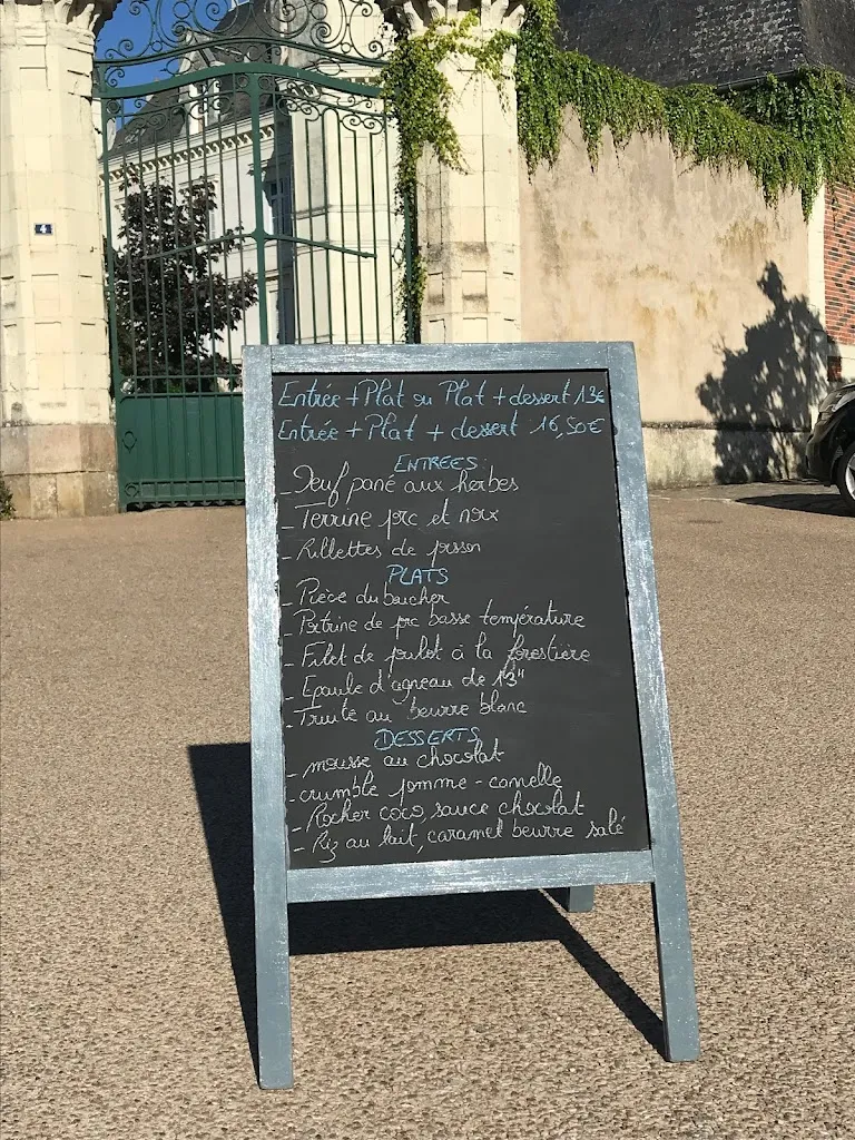 Menu_Le Saint Florent_Mauges-sur-Loire_image_2