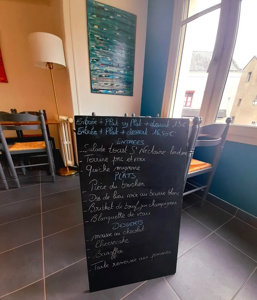 Menu_Le Saint Florent_Mauges-sur-Loire_image_3