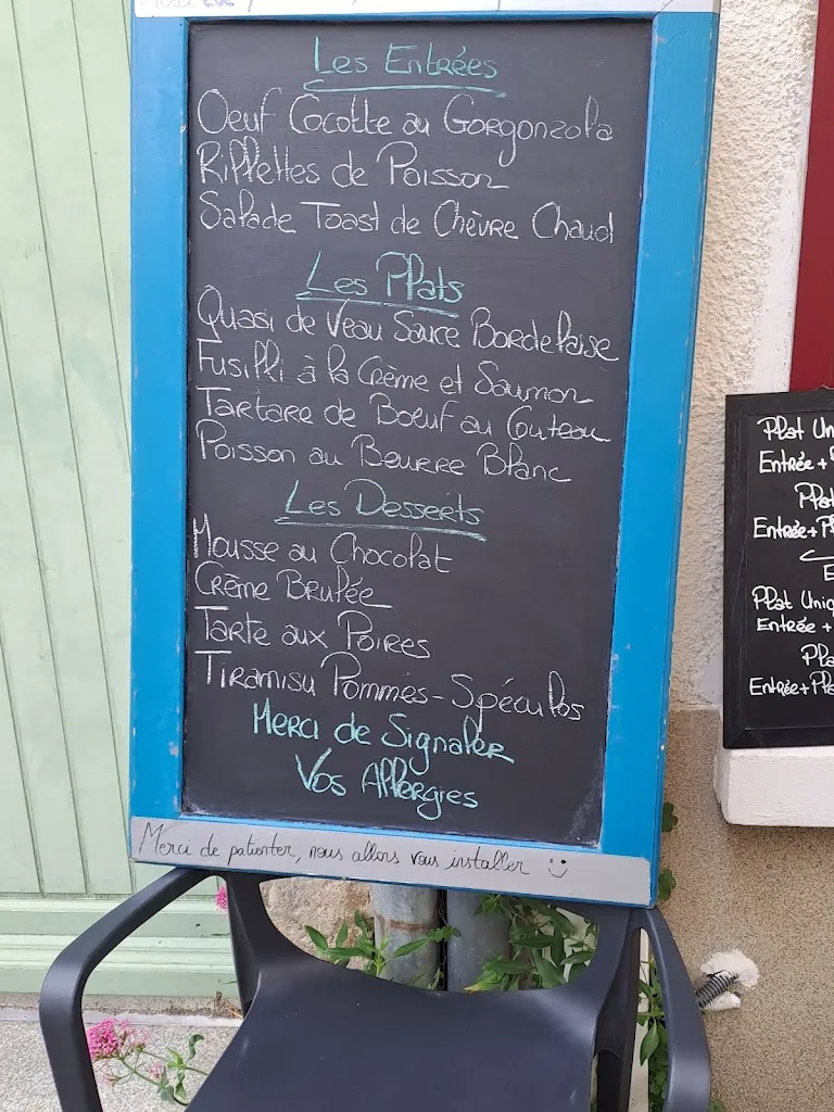 Menu_Le Saint Florent_Mauges-sur-Loire_image_4