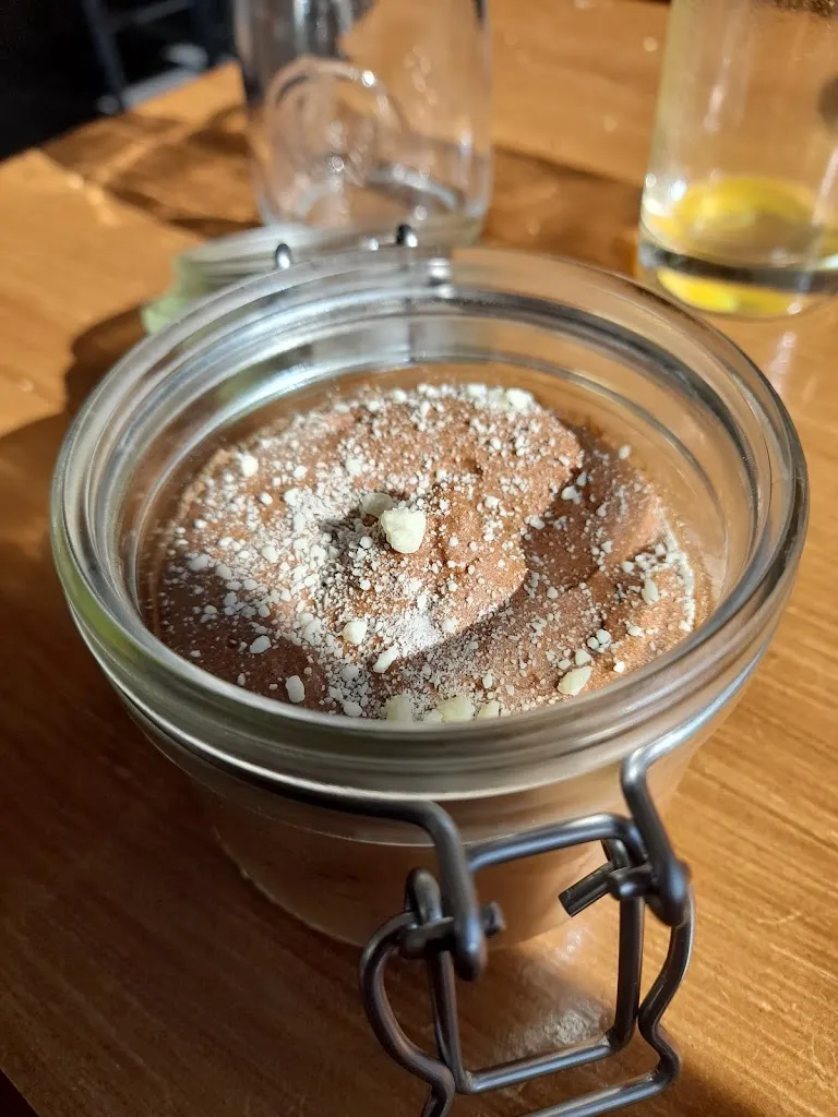 Menu_Le Saint Florent_Mauges-sur-Loire_image_5