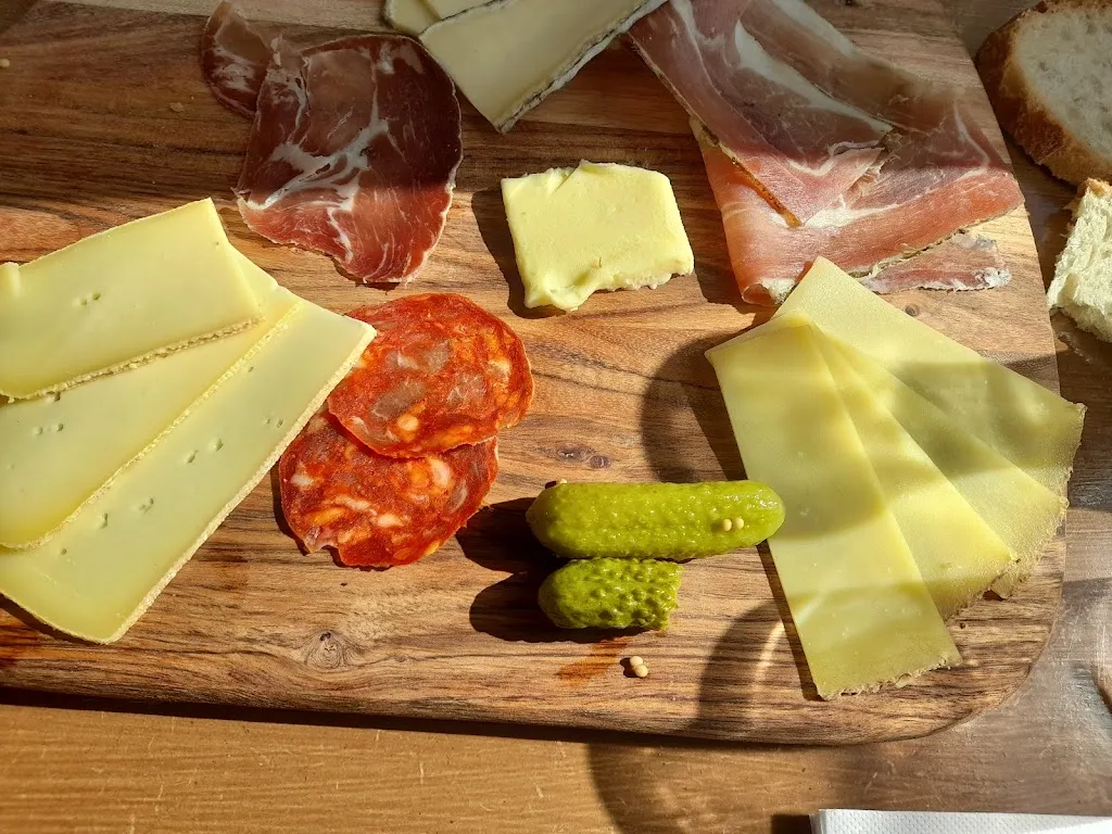 Menu_Le Saint Florent_Mauges-sur-Loire_image_6