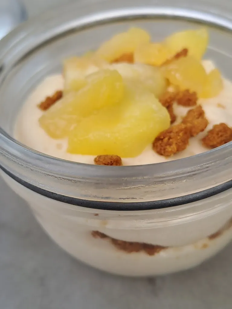 Menu_Le Saint Florent_Mauges-sur-Loire_image_8