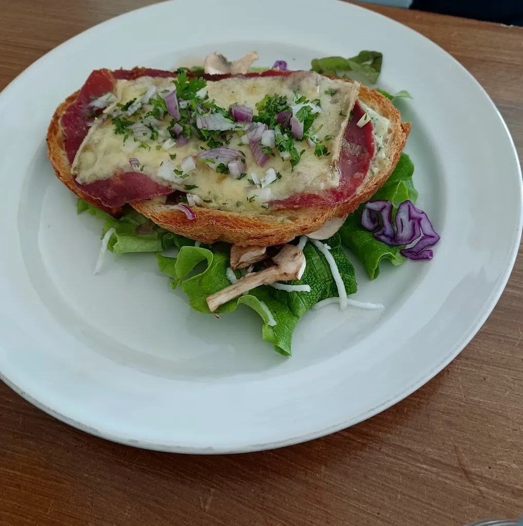 Menu_Le Saint Florent_Mauges-sur-Loire_image_9