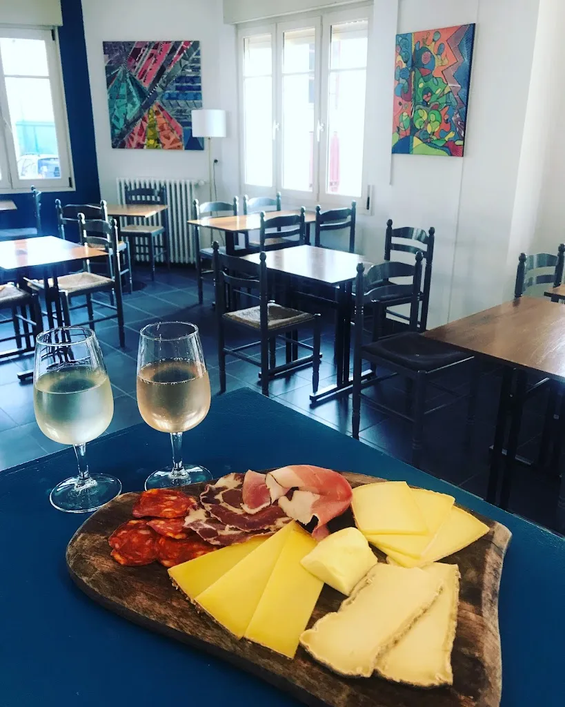 Le Saint Florent_Mauges-sur-Loire_slider_image_2