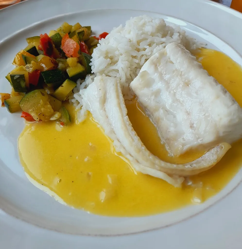 Le Saint Florent_Mauges-sur-Loire_slider_image_3