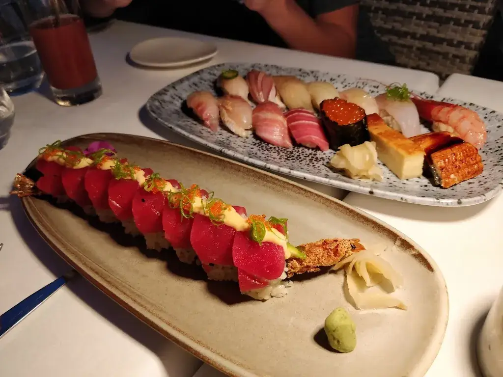 Menu_Auberge du pêcheur_Saint-Florent_image_5