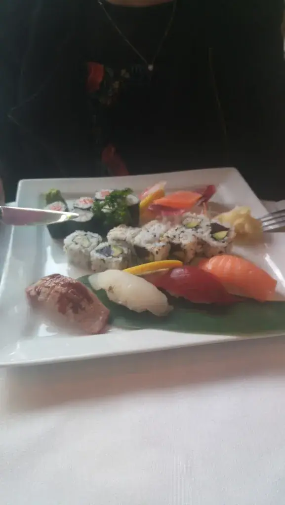 Menu_Auberge du pêcheur_Saint-Florent_image_8