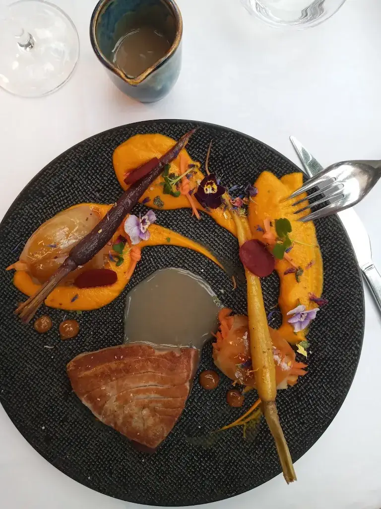 Menu_Auberge du pêcheur_Saint-Florent_image_9